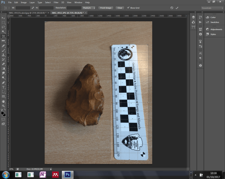 fig11