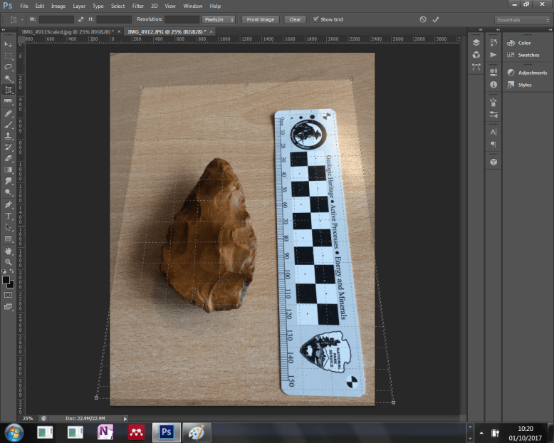 fig13