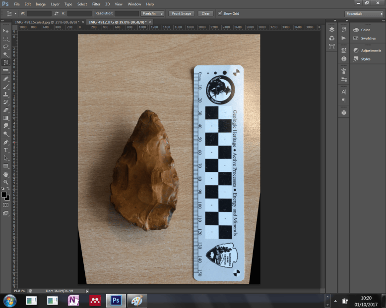fig14