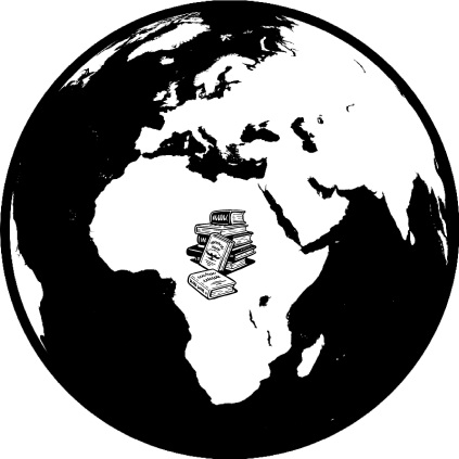 What is the point of physical&nbsp;geography?